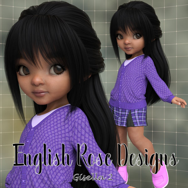 ERD_Gisella 2 - Click Image to Close